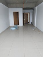 658 Sq.Ft. Office Space in Money Plant 