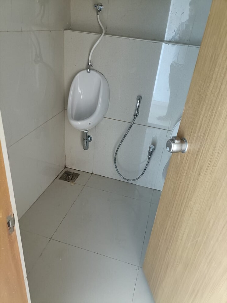 Floor Plan, gota Commercial Office Space 658 Sq.Ft. In Gota Ahmedabad 7898950