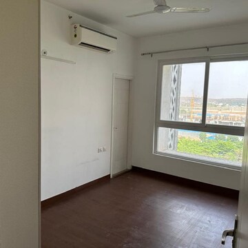  3 BHK Apartment at Godrej Meridien, Mohammad Heri Village – for Rent