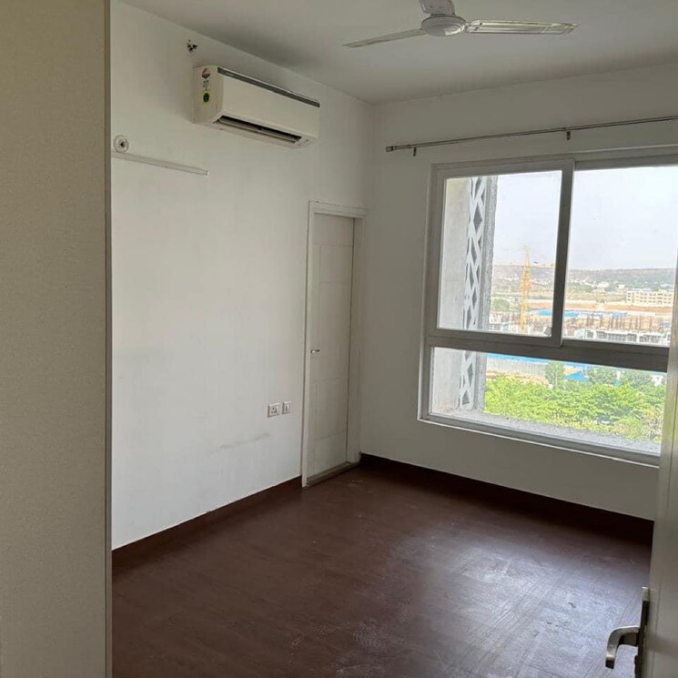 Other, godrej-meridien 3 Bedroom 2002 Sq.Ft. Apartment In Mohammad Heri Village Gurgaon 7898951