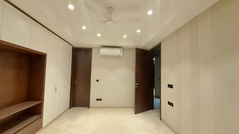 3 BHK Builder Floor For Rent in RWA Green Park Green Park Delhi  7898954