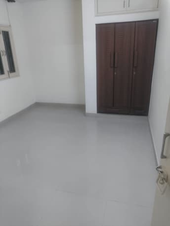 3 BHK Apartment For Rent in Saraswati Narmada Ganga Yamuna Apartment Vasant Kunj Delhi  7898955