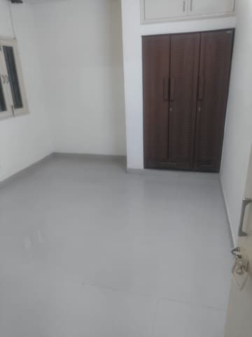 3 BHK Apartment For Rent in Saraswati Narmada Ganga Yamuna Apartment Vasant Kunj Delhi  7898955