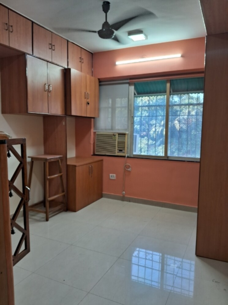 Bedroom, dosti-acres-aster 3 Bedroom 850 Sq.Ft. Apartment In Wadala East Mumbai 7898978