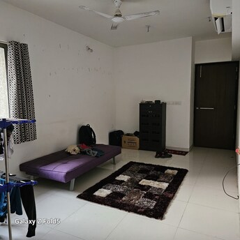 1 BHK Apartment For Rent in Lodha Splendora Tierra Ghodbunder Road Thane  7898970