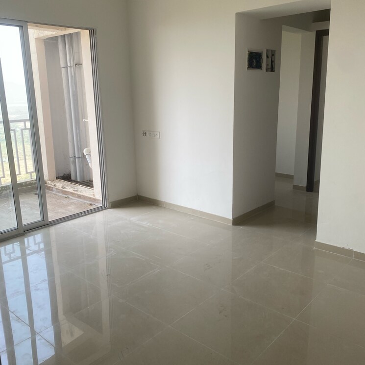 Living Room, puranik-city-reserva 1 Bedroom 477 Sq.Ft. Apartment In Koliwada Thane 7899021