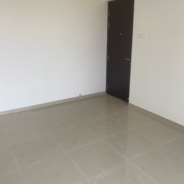 Master Bedroom, puranik-city-reserva 1 Bedroom 477 Sq.Ft. Apartment In Koliwada Thane 7899021