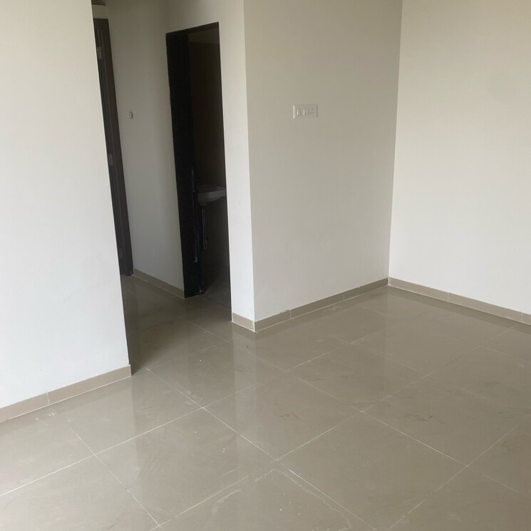 Living Room, puranik-city-reserva 1 Bedroom 477 Sq.Ft. Apartment In Koliwada Thane 7899021