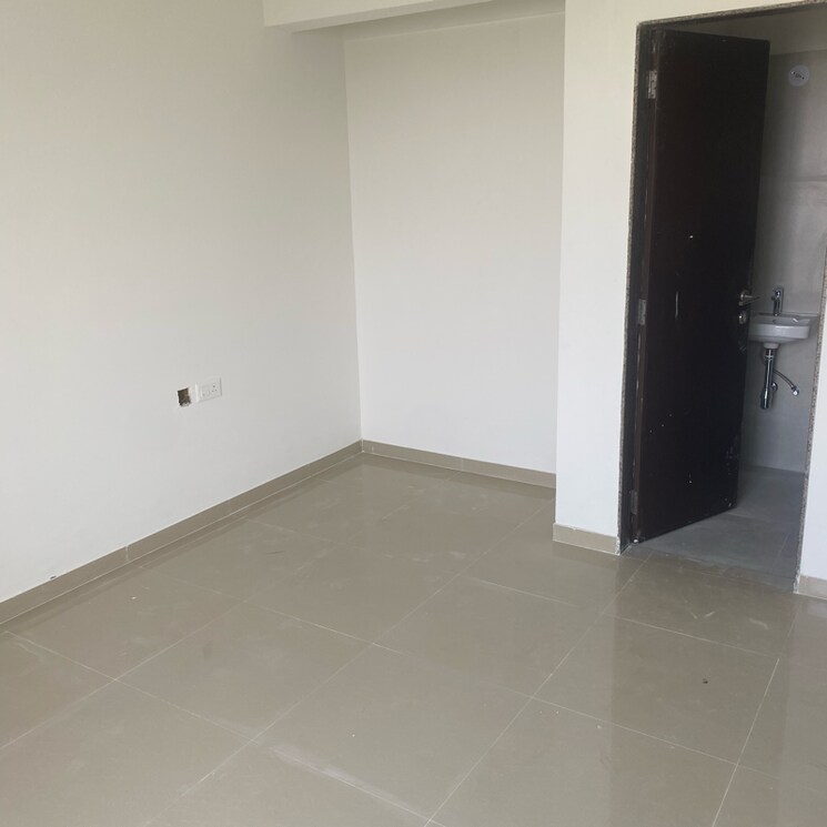 Room, puranik-city-reserva 1 Bedroom 477 Sq.Ft. Apartment In Koliwada Thane 7899021