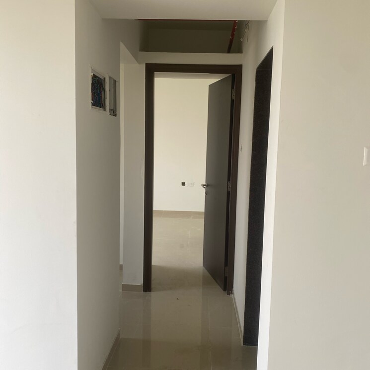 undefined, puranik-city-reserva 1 Bedroom 477 Sq.Ft. Apartment In Koliwada Thane 7899021