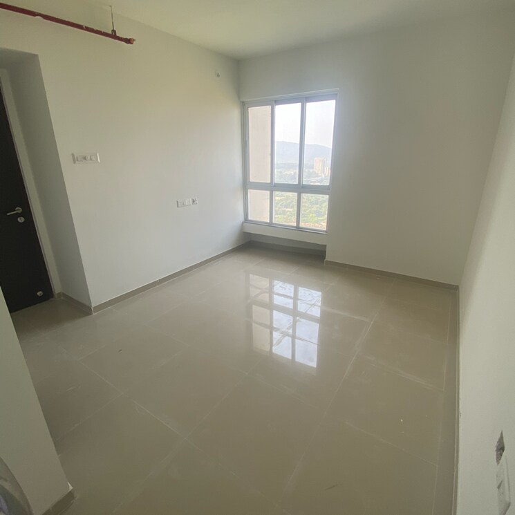 Room, puranik-city-reserva 1 Bedroom 477 Sq.Ft. Apartment In Koliwada Thane 7899021