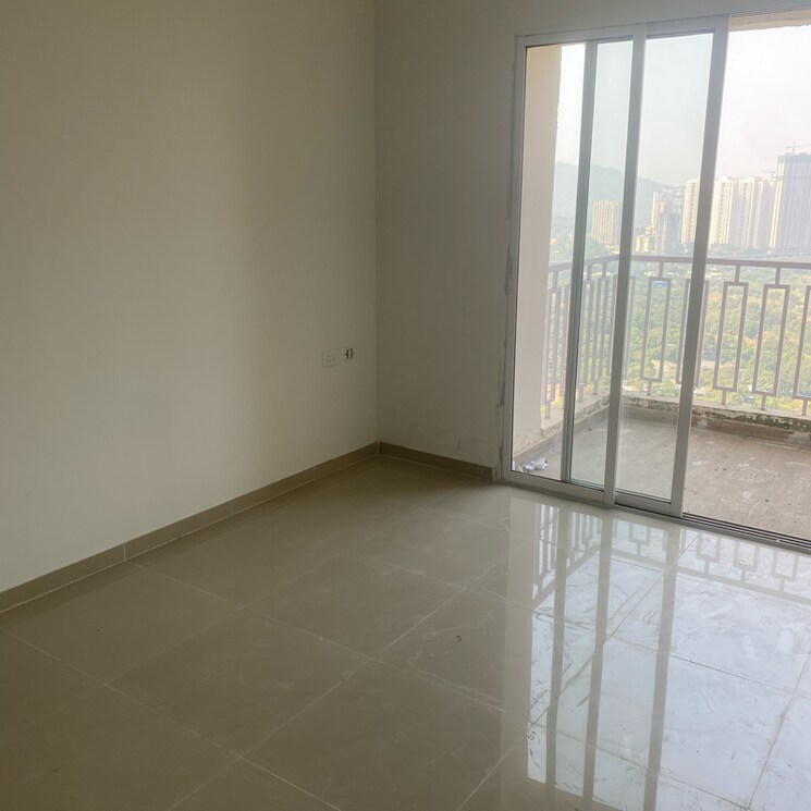 Room, puranik-city-reserva 1 Bedroom 477 Sq.Ft. Apartment In Koliwada Thane 7899021