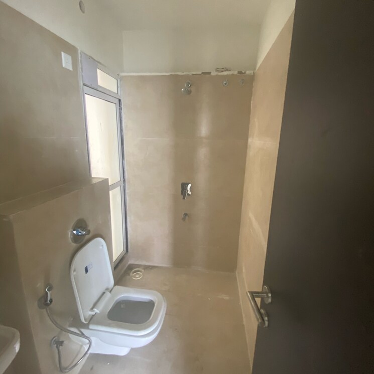 Attached Bathroom, puranik-city-reserva 1 Bedroom 477 Sq.Ft. Apartment In Koliwada Thane 7899021