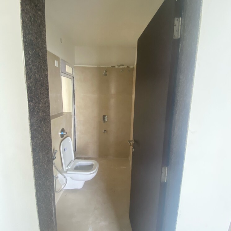 Bathroom, puranik-city-reserva 1 Bedroom 477 Sq.Ft. Apartment In Koliwada Thane 7899021