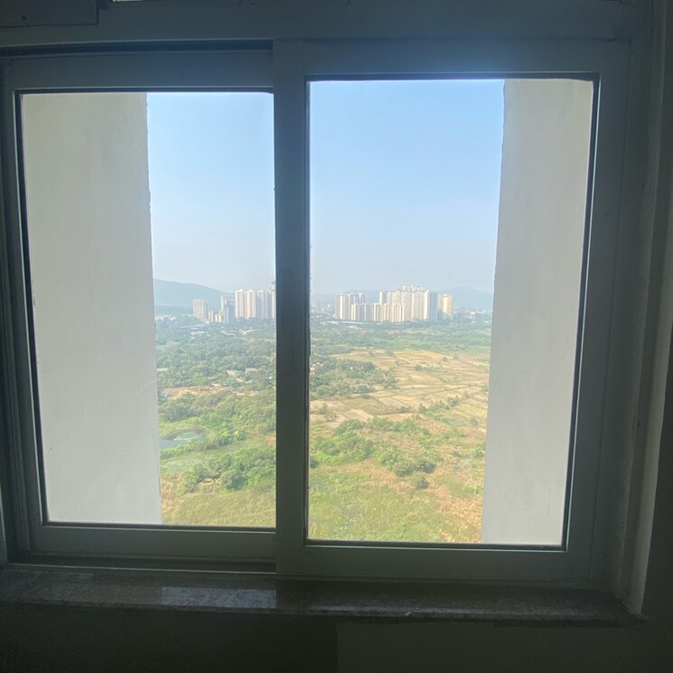Room, puranik-city-reserva 1 Bedroom 477 Sq.Ft. Apartment In Koliwada Thane 7899021