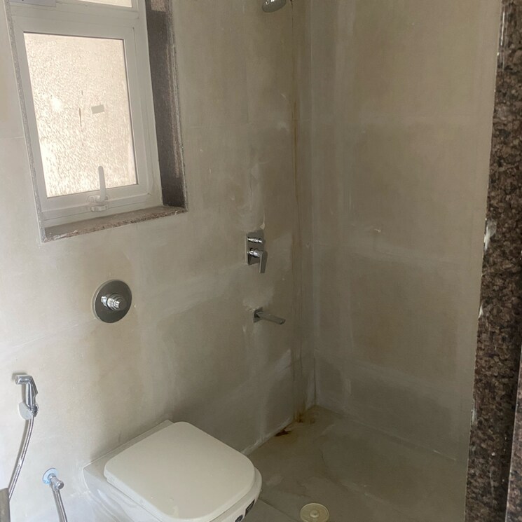 Bathroom, puranik-city-reserva 1 Bedroom 477 Sq.Ft. Apartment In Koliwada Thane 7899021