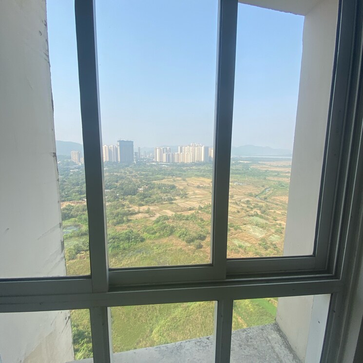 Exterior View, puranik-city-reserva 1 Bedroom 477 Sq.Ft. Apartment In Koliwada Thane 7899021
