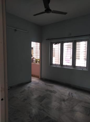 2 BHK Apartment For Resale in Saidabad Hyderabad  7898957