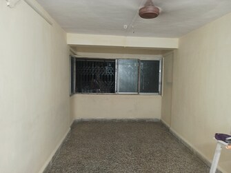 1 BHK Apartment For Rent in Todi Bhavan CHS Bhayandar West Thane  7899002