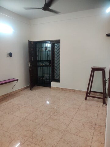 2 BHK Apartment For Sale in Punkunnam
