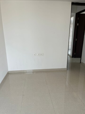 Room in 2 BHK Apartment at Undri – for Sale