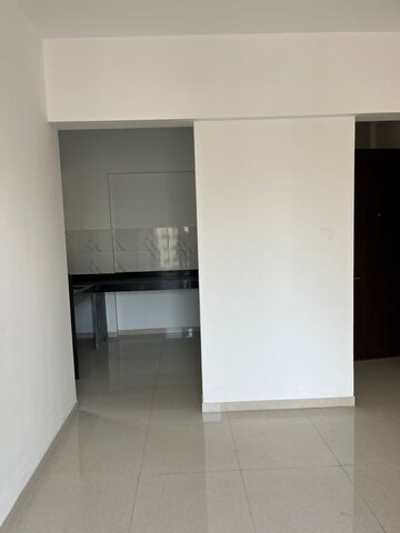 Room in 2 BHK Apartment at Undri – for Sale