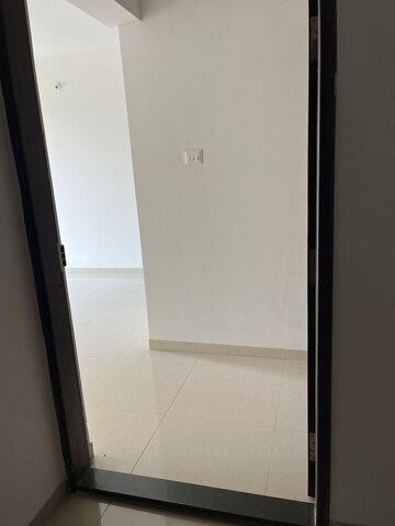 Building Lobby in 2 BHK Apartment at Undri – for Sale