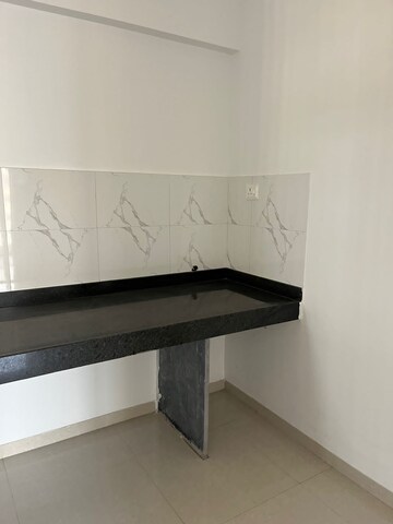 Kitchen in 2 BHK Apartment at Undri – for Sale