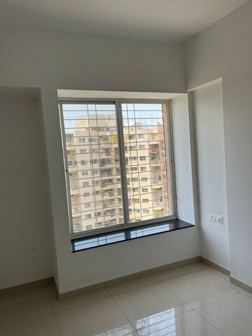 Room in 2 BHK Apartment at Undri – for Sale
