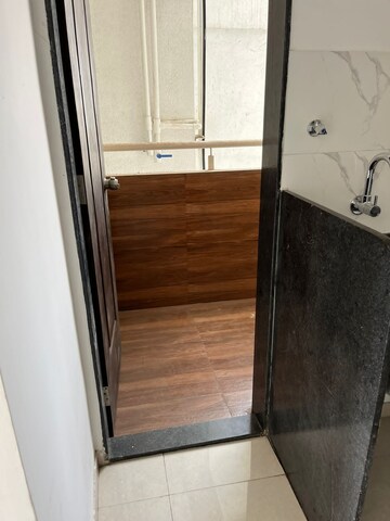 Furnished Amenities in 2 BHK Apartment at Undri – for Sale