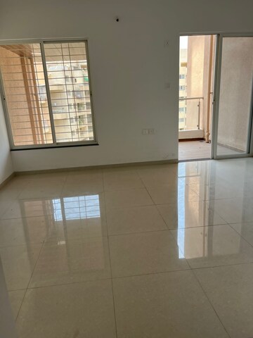 Room in 2 BHK Apartment at Undri – for Sale