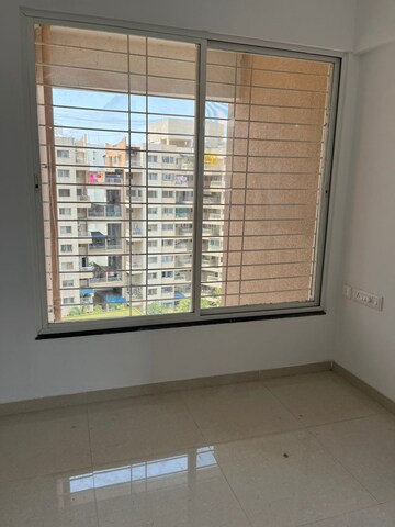 Room in 2 BHK Apartment at Undri – for Sale