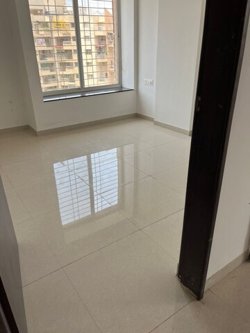 Room in 2 BHK Apartment at Undri – for Sale