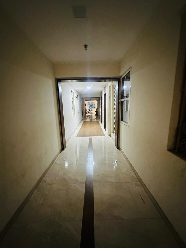 undefined, triveni-dynamic-ultima-bliss 1 Bedroom 470 Sq.Ft. Apartment In Kalyan West Thane 7898988