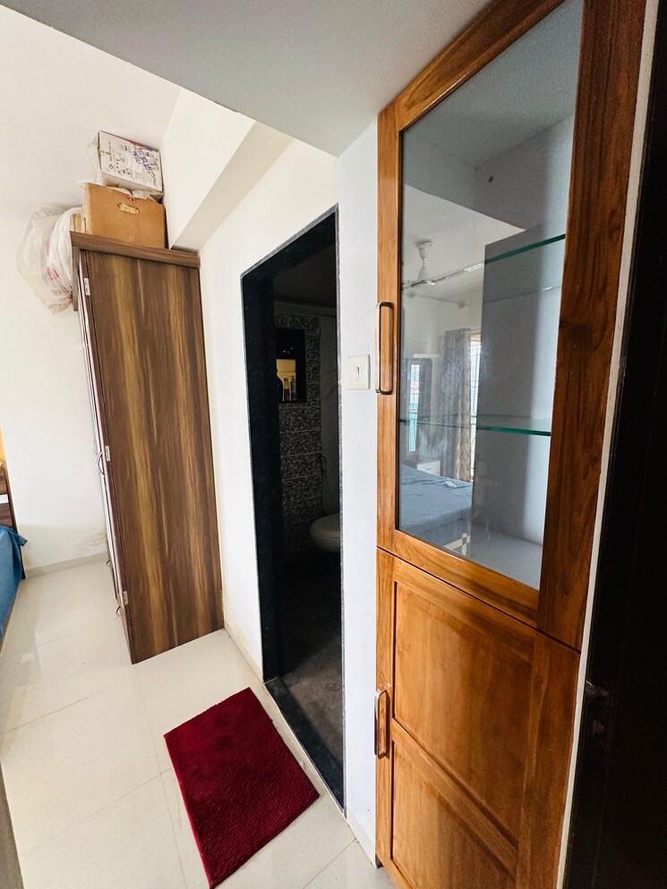 undefined, triveni-dynamic-ultima-bliss 1 Bedroom 470 Sq.Ft. Apartment In Kalyan West Thane 7898988