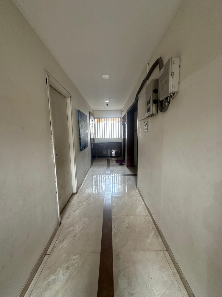 undefined, triveni-dynamic-ultima-bliss 1 Bedroom 470 Sq.Ft. Apartment In Kalyan West Thane 7898988