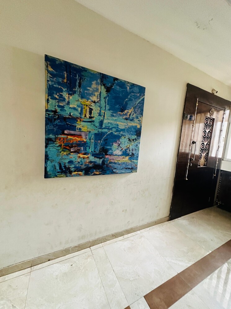 Bedroom, triveni-dynamic-ultima-bliss 1 Bedroom 470 Sq.Ft. Apartment In Kalyan West Thane 7898988