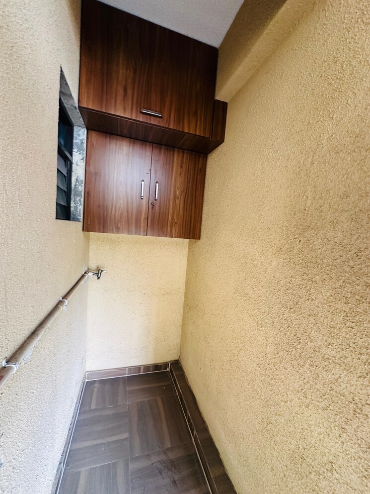 undefined, triveni-dynamic-ultima-bliss 1 Bedroom 470 Sq.Ft. Apartment In Kalyan West Thane 7898988