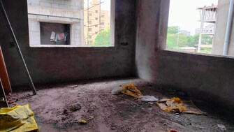 3 BHK Builder Floor For Resale in New Town Action AreA-Iii Kolkata  7899085