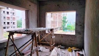 3 BHK Builder Floor For Resale in New Town Action AreA-Iii Kolkata  7899085