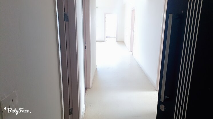 undefined, ireo-the-corridors 3 Bedroom 1727 Sq.Ft. Apartment In Sector 67a Gurgaon 7899016