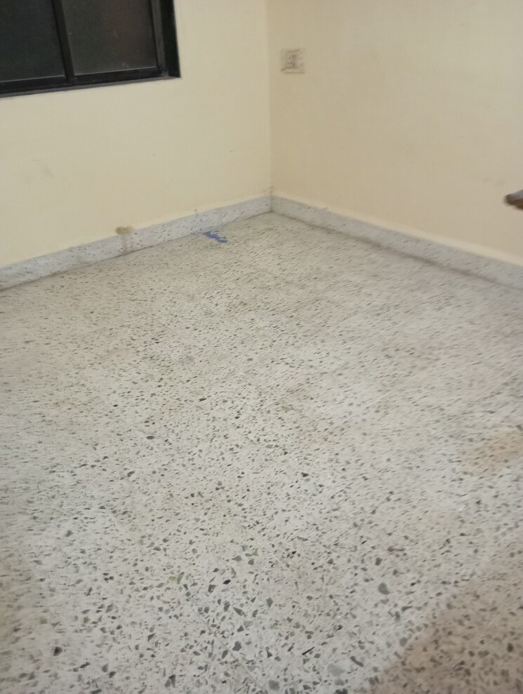 Room, la-creme-chs 1 Bedroom 500 Sq.Ft. Apartment In Andheri East Mumbai 7899048