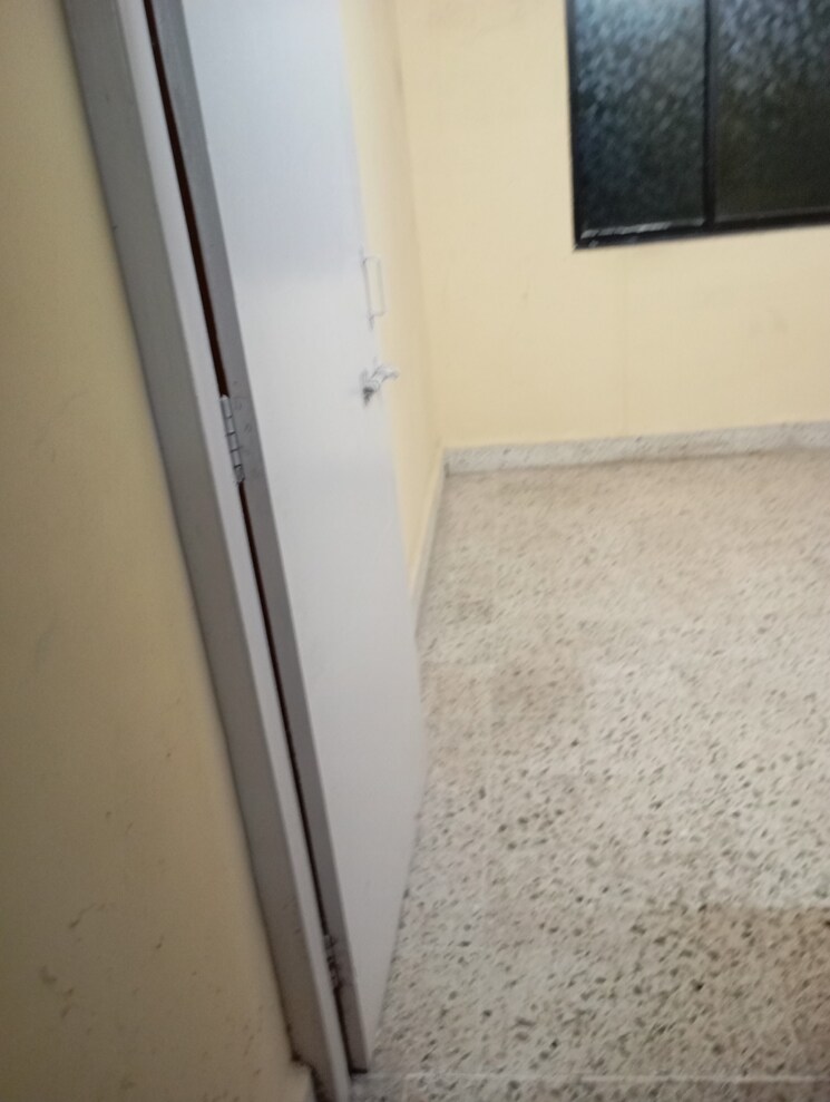 undefined, la-creme-chs 1 Bedroom 500 Sq.Ft. Apartment In Andheri East Mumbai 7899048