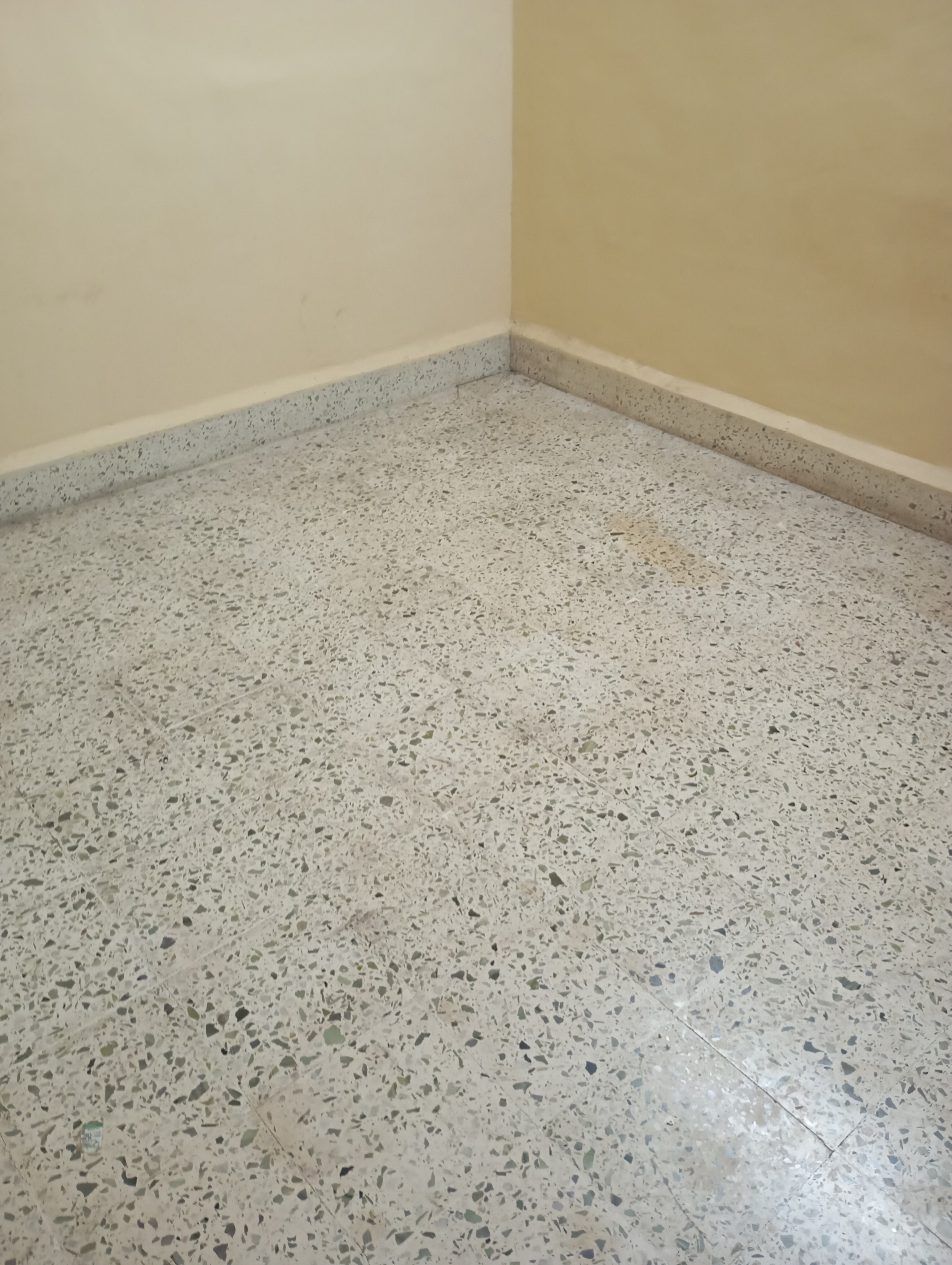 Room, la-creme-chs 1 Bedroom 500 Sq.Ft. Apartment In Andheri East Mumbai 7899048