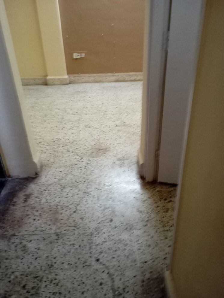 Room, la-creme-chs 1 Bedroom 500 Sq.Ft. Apartment In Andheri East Mumbai 7899048