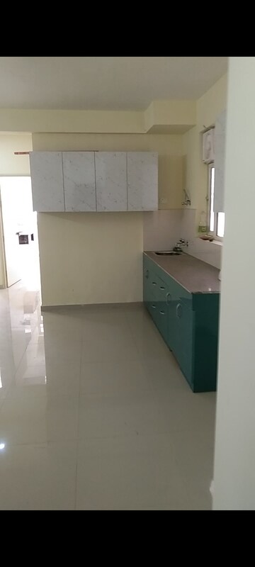 Master Bedroom in 2 BHK Apartment at Pyramid Heights, Sector 85 – for Rent