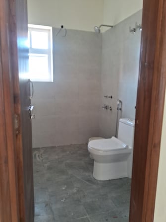 1.5 BHK Apartment For Rent in DDA Flats Sarita Vihar Sarita Vihar Delhi  7899076