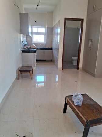 1.5 BHK Apartment For Rent in DDA Flats Sarita Vihar Sarita Vihar Delhi  7899076