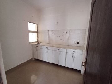  2 BHK Apartment at Nimbus The Hyde park, Sector 78 – for Sale