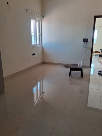 1.5 BHK Apartment For Rent in DDA Flats Sarita Vihar Sarita Vihar Delhi  7899076